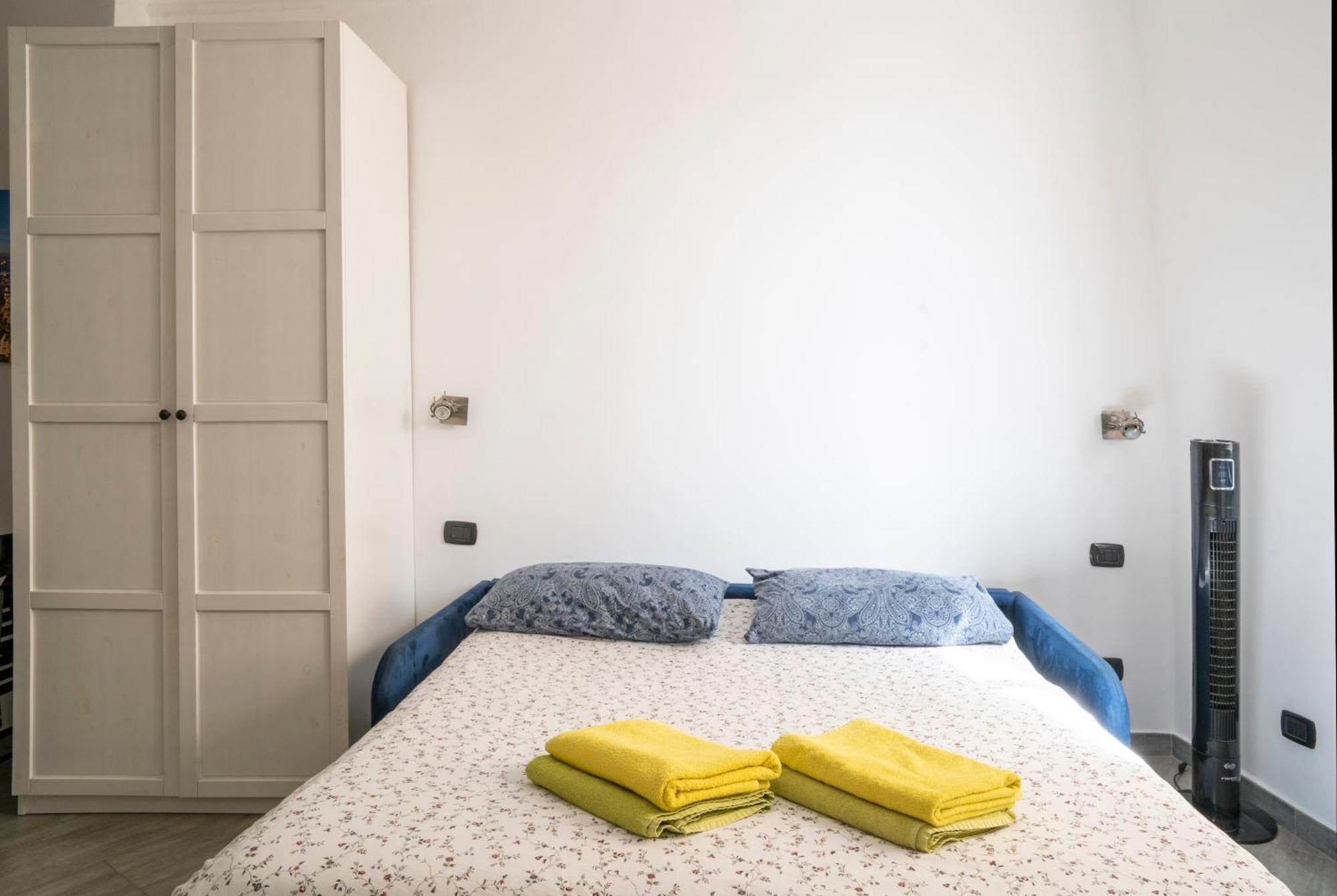 Houseingenoacenter2 Parking Apartment Luaran gambar